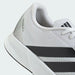 アディダスadidasメンズランニングシューズDURAMORC226.7MデュラモRC2マラソンジョギングJS4428