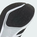 アディダスadidasメンズランニングシューズDURAMORC226.7MデュラモRC2マラソンジョギングJS4428