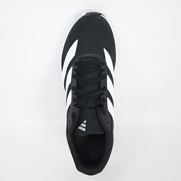 アディダスadidasメンズランニングシューズDURAMORC226.7MデュラモRC2マラソンジョギングJS4429