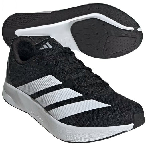 アディダスadidasメンズランニングシューズDURAMORC226.7MデュラモRC2マラソンジョギングJS4429