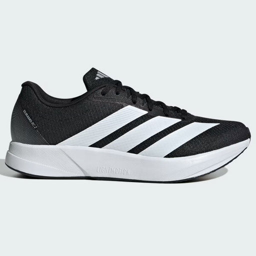 アディダスadidasメンズランニングシューズDURAMORC226.7MデュラモRC2マラソンジョギングJS4429