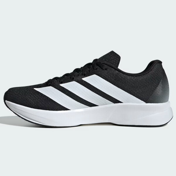 アディダスadidasメンズランニングシューズDURAMORC226.7MデュラモRC2マラソンジョギングJS4429