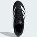 アディダスadidasメンズランニングシューズDURAMORC226.7MデュラモRC2マラソンジョギングJS4429
