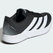 アディダスadidasメンズランニングシューズDURAMORC226.7MデュラモRC2マラソンジョギングJS4429