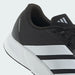 アディダスadidasメンズランニングシューズDURAMORC226.7MデュラモRC2マラソンジョギングJS4429