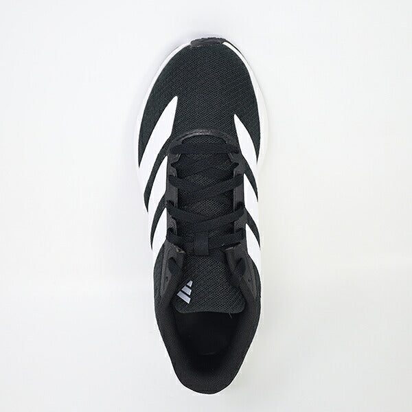 アディダスadidasレディースランニングシューズLDURAMORC226.7MデュラモRC2マラソンジョギングJS4435