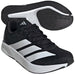 アディダスadidasレディースランニングシューズLDURAMORC226.7MデュラモRC2マラソンジョギングJS4435