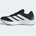 アディダスadidasレディースランニングシューズLDURAMORC226.7MデュラモRC2マラソンジョギングJS4435