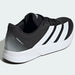 アディダスadidasレディースランニングシューズLDURAMORC226.7MデュラモRC2マラソンジョギングJS4435