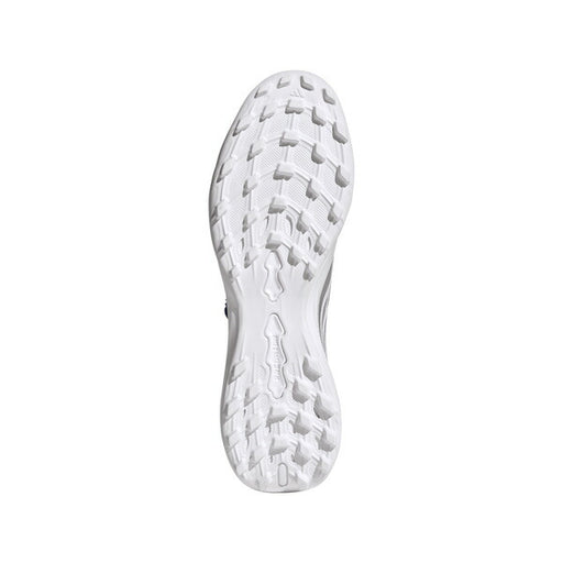 PREDATOPLEAGUETFアディダスadidasJS4853ホワイトサッカートレーニングシューズ