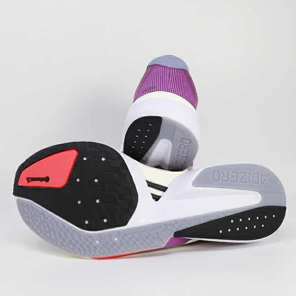 アディダスadidasアディゼロボストン13ADIZEROBOSTON13メンズレディースランニングシューズマラソンJS4943