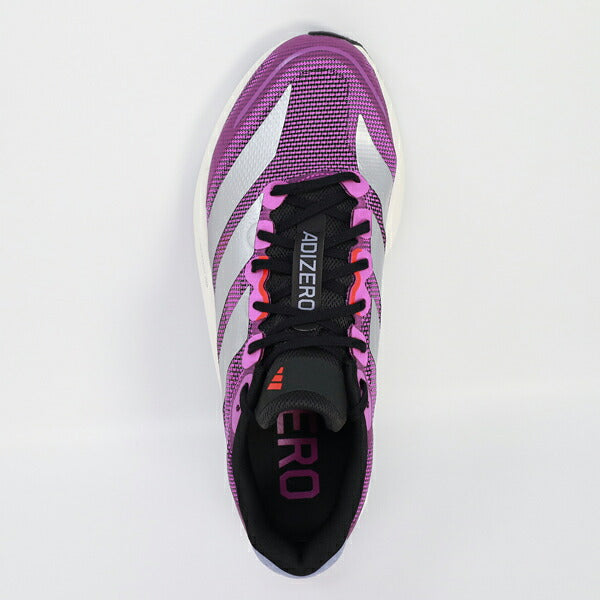 アディダスadidasアディゼロボストン13ADIZEROBOSTON13メンズレディースランニングシューズマラソンJS4943