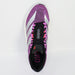 アディダスadidasアディゼロボストン13ADIZEROBOSTON13メンズレディースランニングシューズマラソンJS4943