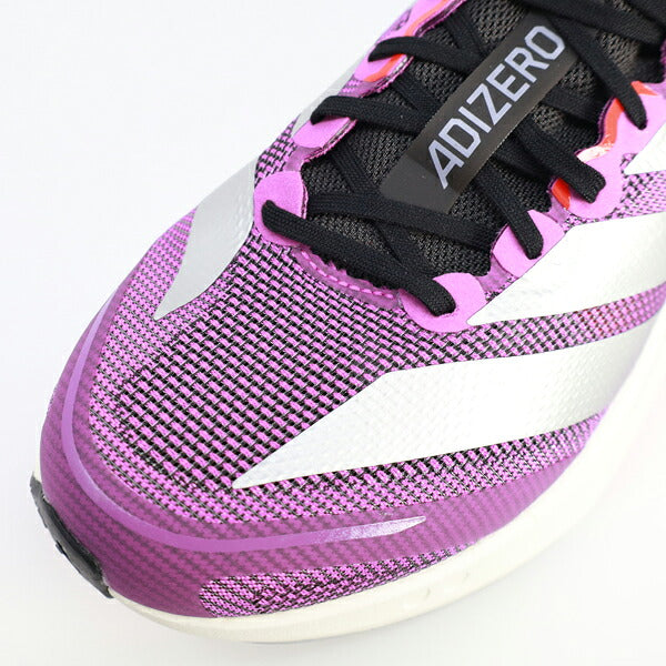 アディダスadidasアディゼロボストン13ADIZEROBOSTON13メンズレディースランニングシューズマラソンJS4943