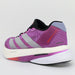 アディダスadidasアディゼロボストン13ADIZEROBOSTON13メンズレディースランニングシューズマラソンJS4943