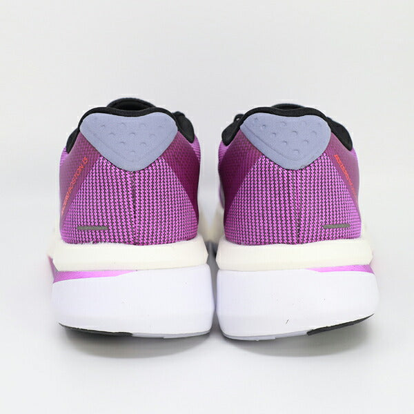 アディダスadidasアディゼロボストン13ADIZEROBOSTON13メンズレディースランニングシューズマラソンJS4943