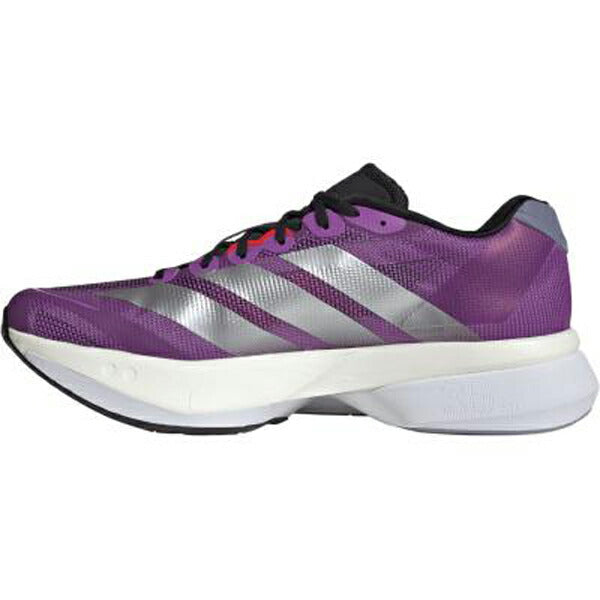 アディダスadidasアディゼロボストン13ADIZEROBOSTON13メンズレディースランニングシューズマラソンJS4943