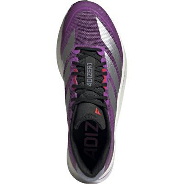 アディダスadidasアディゼロボストン13ADIZEROBOSTON13メンズレディースランニングシューズマラソンJS4943