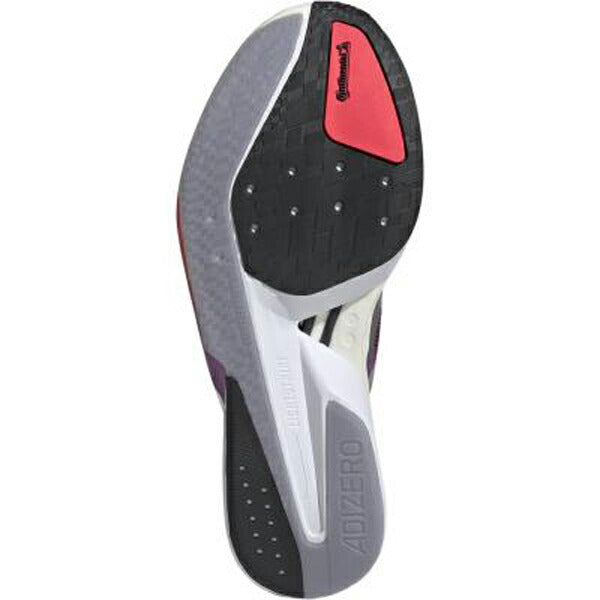 アディダスadidasアディゼロボストン13ADIZEROBOSTON13メンズレディースランニングシューズマラソンJS4943