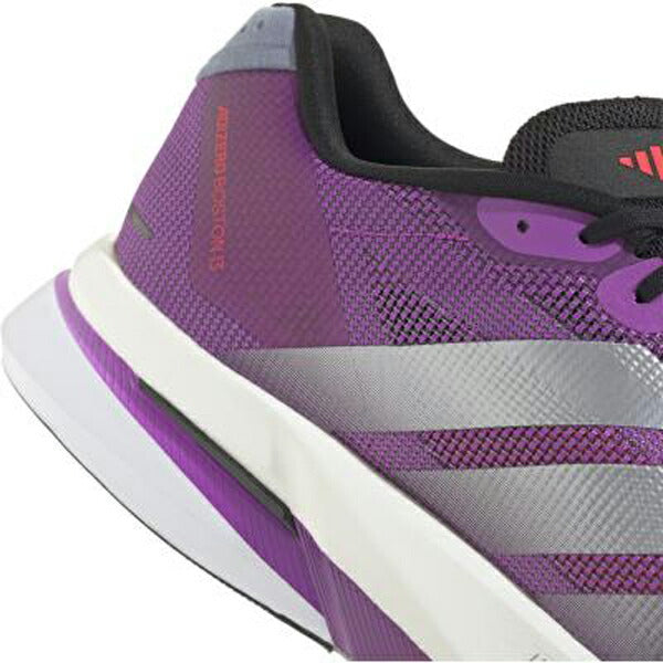 アディダスadidasアディゼロボストン13ADIZEROBOSTON13メンズレディースランニングシューズマラソンJS4943