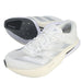【予約販売】アディダスadidasレディースランニングシューズADIZEROBOSTON13Wアディゼロボストン13WマラソンジョギングJS4948