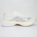 【予約販売】アディダスadidasレディースランニングシューズADIZEROBOSTON13Wアディゼロボストン13WマラソンジョギングJS4948