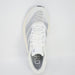 【予約販売】アディダスadidasレディースランニングシューズADIZEROBOSTON13Wアディゼロボストン13WマラソンジョギングJS4948