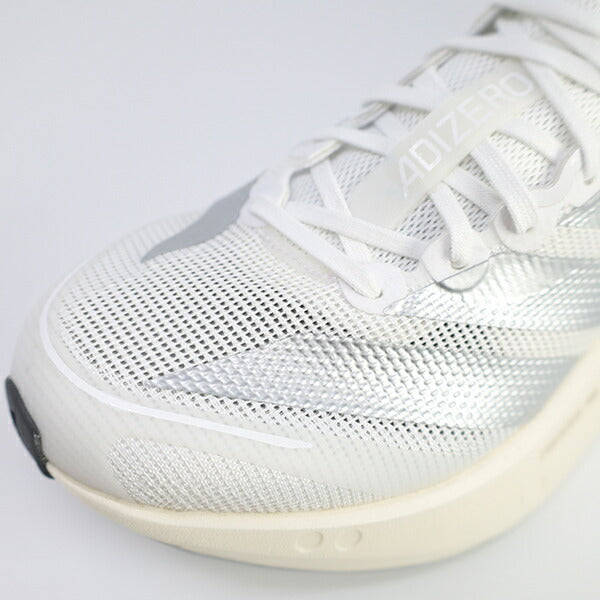 【予約販売】アディダスadidasレディースランニングシューズADIZEROBOSTON13Wアディゼロボストン13WマラソンジョギングJS4948