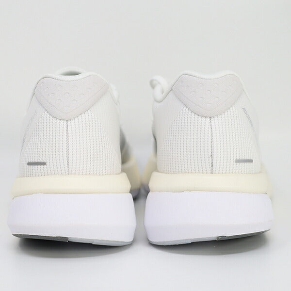 【予約販売】アディダスadidasレディースランニングシューズADIZEROBOSTON13Wアディゼロボストン13WマラソンジョギングJS4948