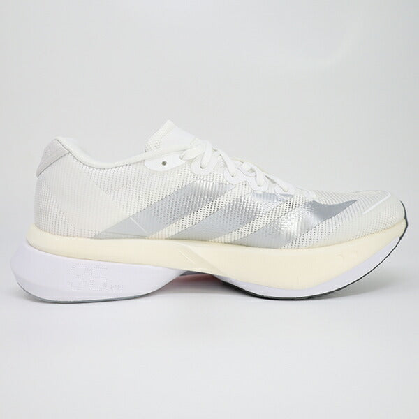 アディダスadidasレディースランニングシューズADIZEROBOSTON13Wアディゼロボストン13WマラソンジョギングJS4948