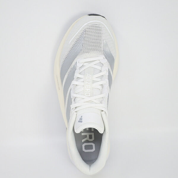 アディダスadidasレディースランニングシューズADIZEROBOSTON13Wアディゼロボストン13WマラソンジョギングJS4948