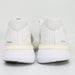 アディダスadidasレディースランニングシューズADIZEROBOSTON13Wアディゼロボストン13WマラソンジョギングJS4948