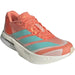 アディダスadidasアディゼロボストン13レディースランニングシューズマラソンジョギングJS4954