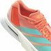アディダスadidasアディゼロボストン13レディースランニングシューズマラソンジョギングJS4954