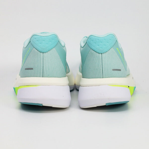 【ショップ限定エントリーでさらに+9倍】アディダスadidasレディースランニングシューズADIZEROBOSTON13Wアディゼロボストン13WJS4957