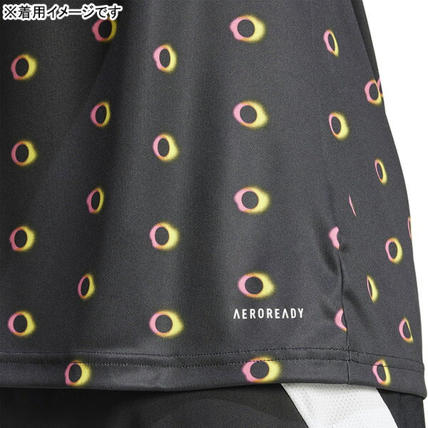 ユベントスJUV2024-25プレマッチジャージーJSB03-IS5789サッカーレプリカプラクティスシャツ半袖ブラックアディダスadidas