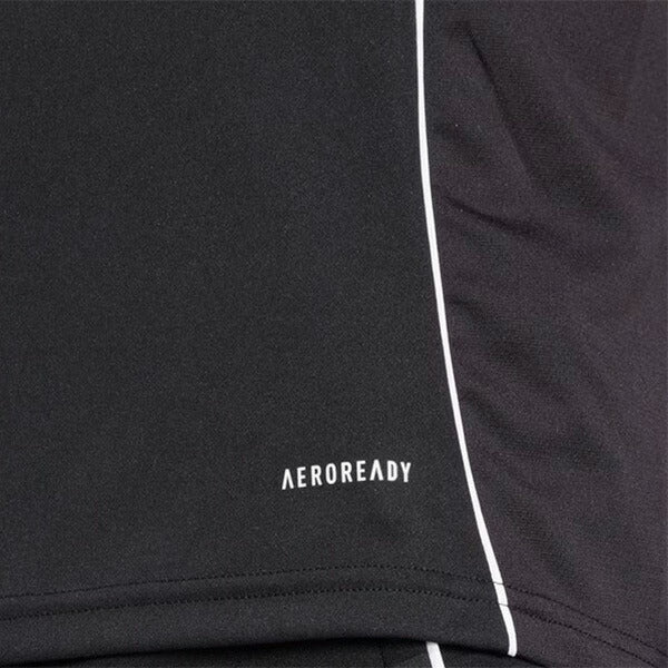 【ネコポス送料無料】アディダスadidasティロ25コンペティショントレーニングジャージーJSK16サッカーフットサルプラクティスシャツ半袖メンズ