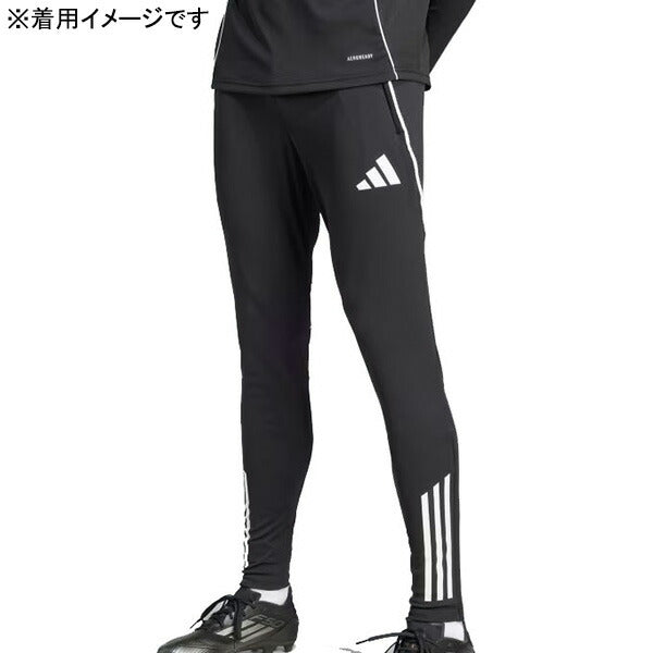 【上下セット】アディダスadidasTIRO25ハーフジップトレーニング上下JSK17-JSK21サッカーフットサルジャージ上下セット練習着メンズ