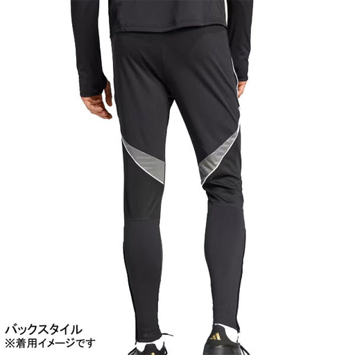 アディダスadidasTIRO25トレーニングパンツJSK21サッカーフットサルジャージロングパンツ練習着メンズ