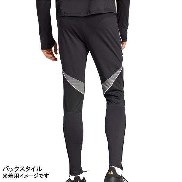 アディダスadidasTIRO25トレーニングパンツJSK21サッカーフットサルジャージロングパンツ練習着メンズ