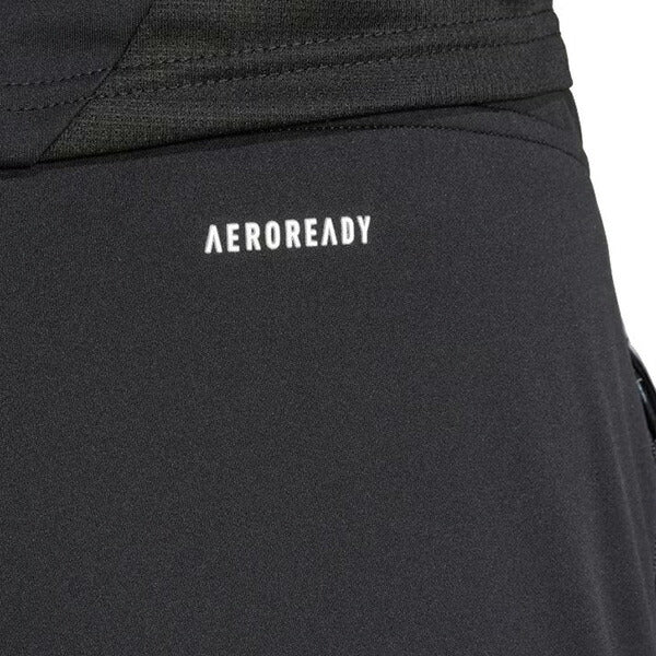 アディダスadidasTIRO25トレーニングパンツJSK21サッカーフットサルジャージロングパンツ練習着メンズ