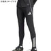 アディダスadidasTIRO25トレーニングパンツJSK21サッカーフットサルジャージロングパンツ練習着メンズ