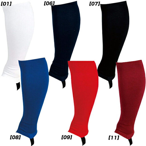 【ネコポス対応可】レワードREWARD野球少年野球サポストフレアジュニア用ストッキングジュニアフリーサイズJST42