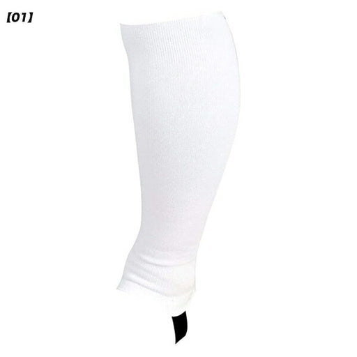 【ネコポス対応可】レワードREWARD野球少年野球サポストフレアジュニア用ストッキングジュニアフリーサイズJST42