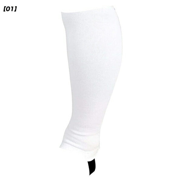【ネコポス対応可】レワードREWARD野球少年野球サポストフレアジュニア用ストッキングジュニアフリーサイズJST42
