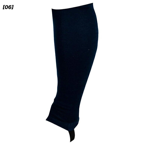 【ネコポス対応可】レワードREWARD野球少年野球サポストフレアジュニア用ストッキングジュニアフリーサイズJST42