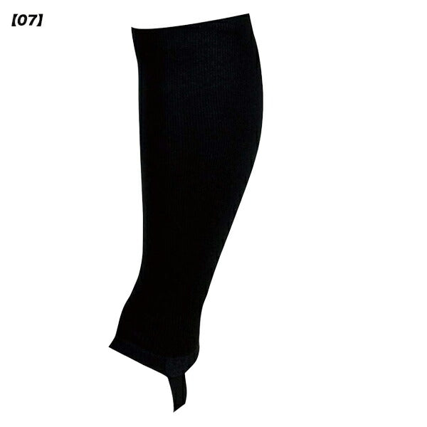 【ネコポス対応可】レワードREWARD野球少年野球サポストフレアジュニア用ストッキングジュニアフリーサイズJST42