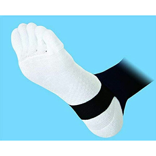 【ネコポス対応可】レワードREWARD野球少年野球サポストフレアジュニア用ストッキングジュニアフリーサイズJST42