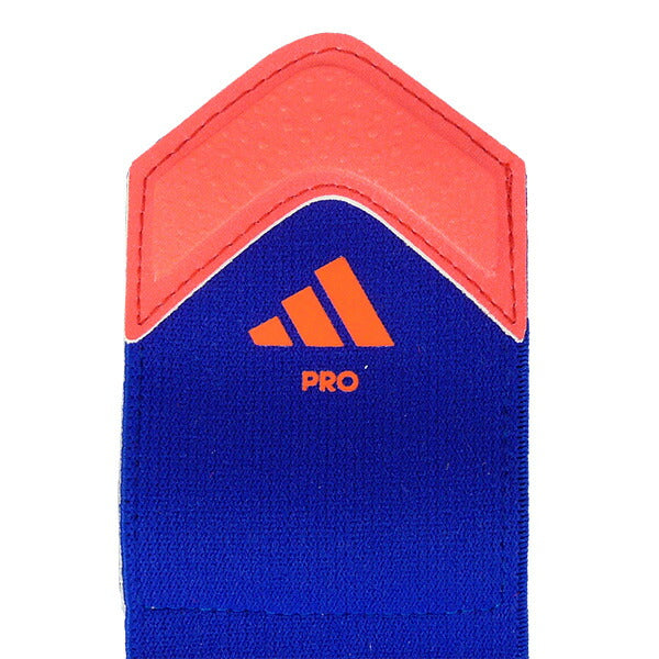 アディダスadidasコパProゴールキーパーグローブJSX56-IS7585サッカーキーパーグローブGKグローブゴールキーパーホワイト