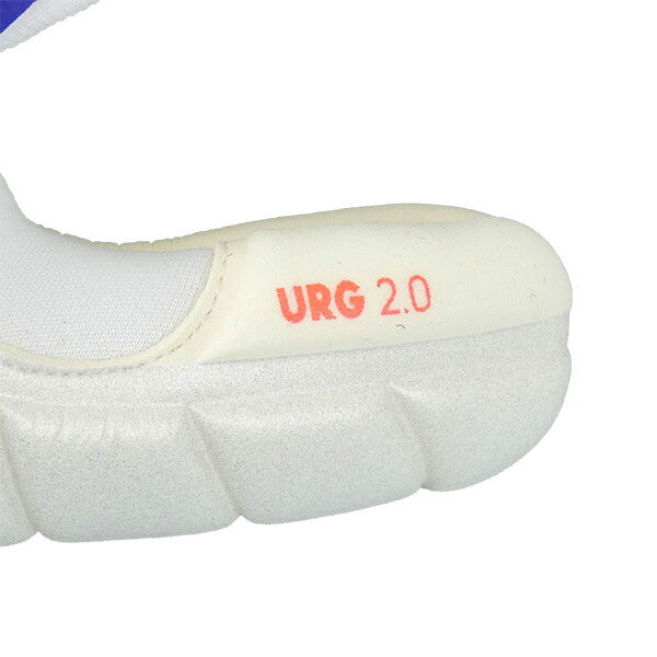 アディダスadidasコパProゴールキーパーグローブJSX56-IS7585サッカーキーパーグローブGKグローブゴールキーパーホワイト